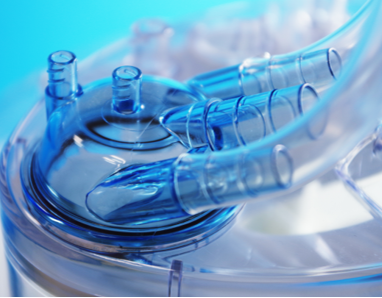 Panacol Kunststoffkleber Vitralit UV 4050 MV - IMGP1332