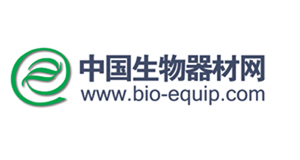 生物器材网logo300-160