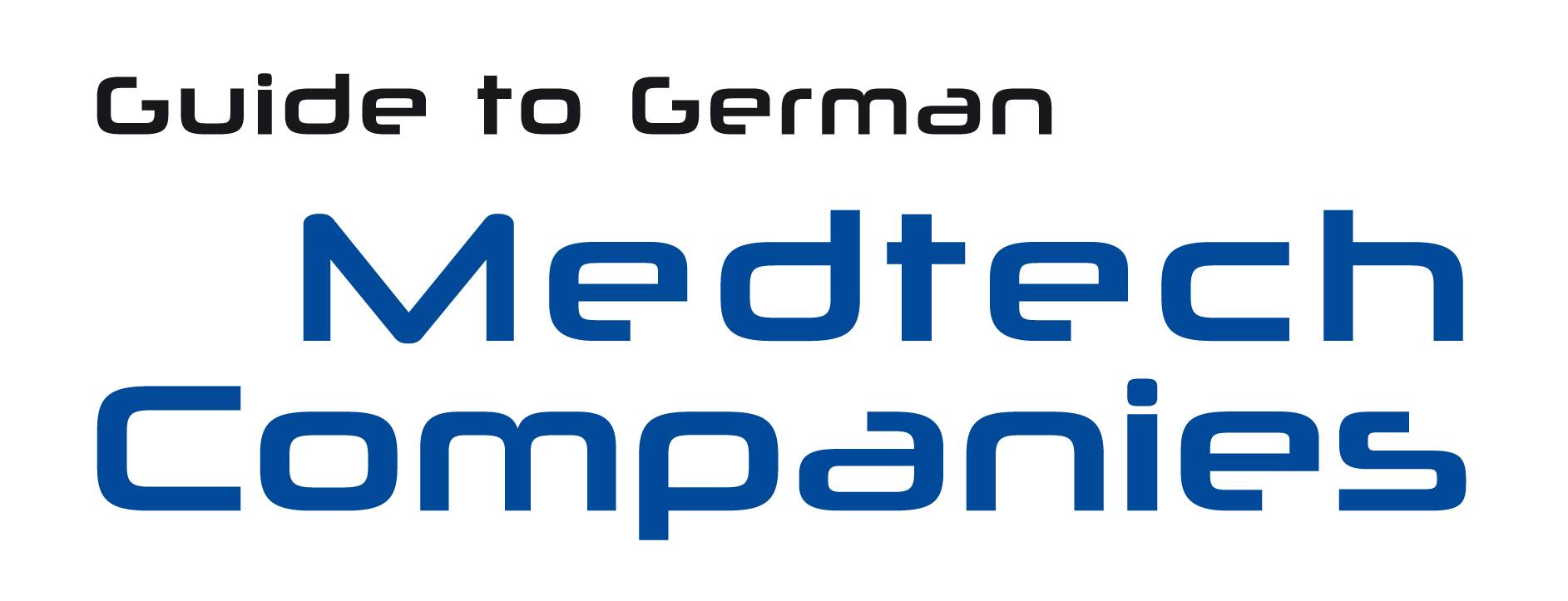Guide-to-German-Medtech-Companies