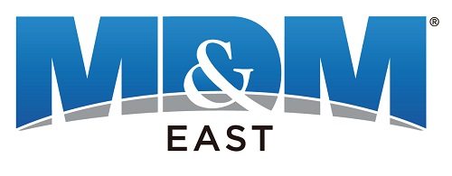 MD&M East