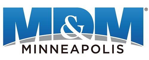 MD&M Minneapolis