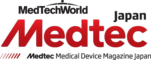 MEDTEC Japan