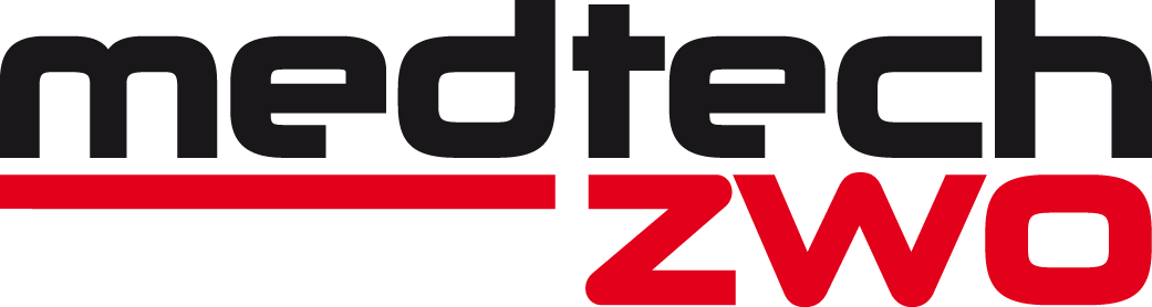 medtech-zwo Logo Kopie
