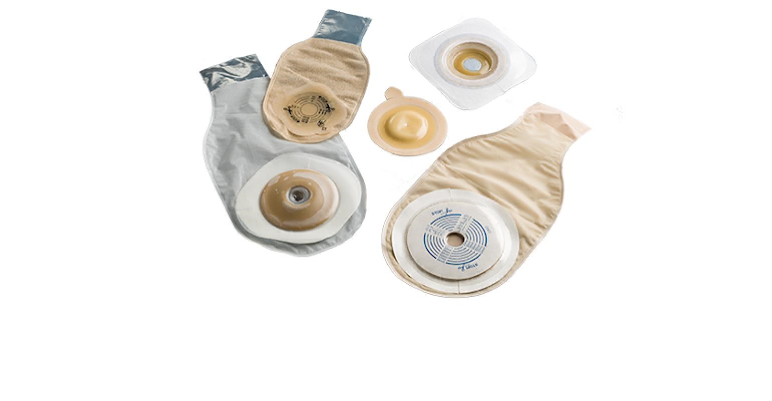 Home Medtec China 2021 Sep 1 3 2021 Medical Device Design Manufacturing