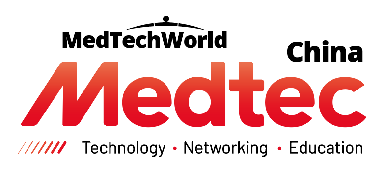 MEDTEC China 2022