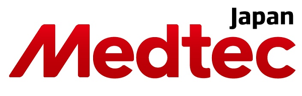 MEDTEC Japan