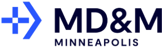 MD&M Minneapolis