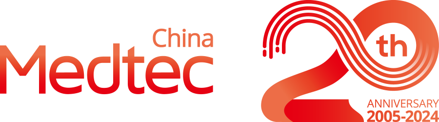 MEDTEC China 2022